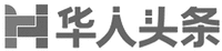 HUA REN TOU TIAO
