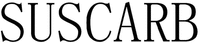 SUSCARB