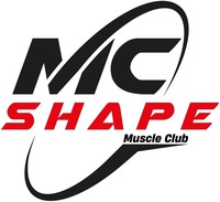 MC SHAPE Muscle Club