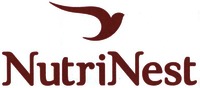 NutriNest