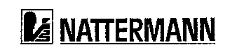 NATTERMANN