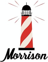 Morrison