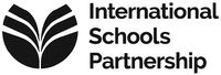 International Schools Partnership