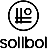 sollbol