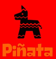 Piñata