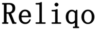 Reliqo