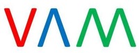 VAM