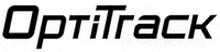 OptiTrack