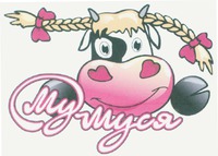  MU-MUSYA. 