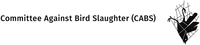 Committee Against Bird Slaughter (CABS)