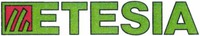 ETESIA