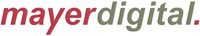 mayerdigital.