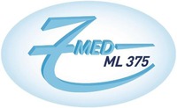 7 MED ML 375