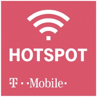 HOTSPOT T Mobile
