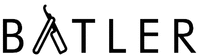 BATLER