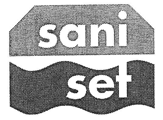 sani set