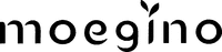 moegino