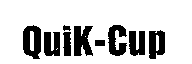 QuiK-Cup