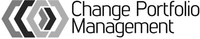 Change Portfolio Management