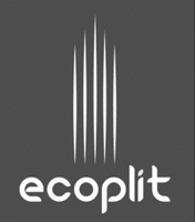 ecoplit