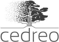 cedreo