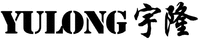 YULONG