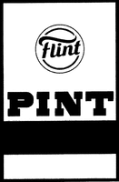 Flint PINT