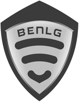 BENLG