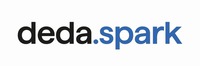 deda.spark