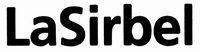 LaSirbel