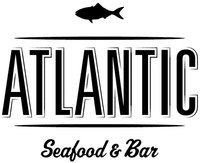 ATLANTIC Seafood & Bar