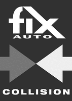 fix AUTO COLLISION