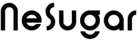 NeSugar