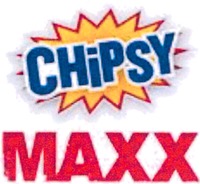 CHIPSY MAXX