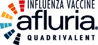 afluria QUADRIVALENT INFLUENZA VACCINE