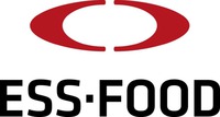 ESS-FOOD