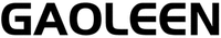 GAOLEEN