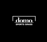 domo SPORTS GRASS