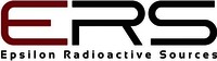 ERS Epsilon Radioactive Sources