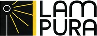 LAMPURA