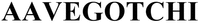 AAVEGOTCHI