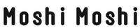 Moshi Moshi