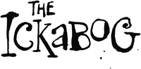 THE ICKABOG