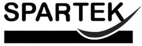 SPARTEK