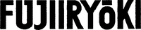 FUJIIRYOKI