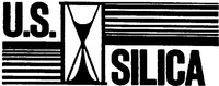 U.S. SILICA