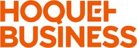 HOQUET BUSINESS