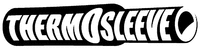 THERMOSLEEVE