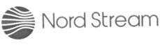 Nord Stream