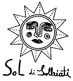 SoL di Solbiati